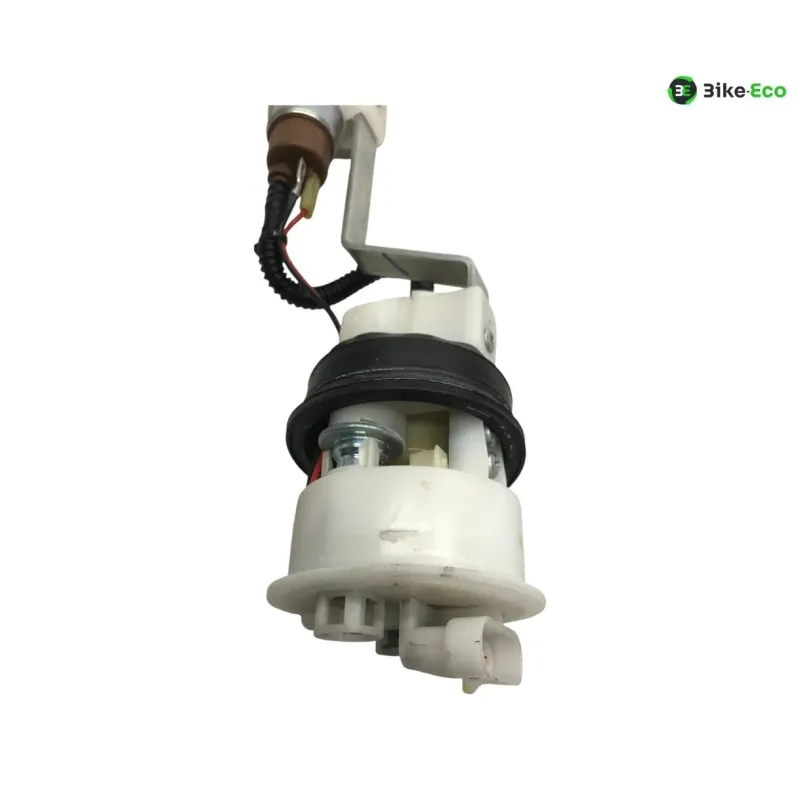 Pompe a essence PIAGGIO BEVERLY 350 2011-2014 IE