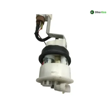 Pompe a essence PIAGGIO BEVERLY 350 2011-2014 IE
