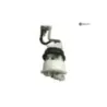 Pompe a essence PIAGGIO BEVERLY 350 2011-2014 IE