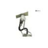 Pompe a essence PIAGGIO BEVERLY 350 2011-2014 IE