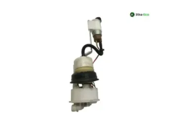 Pompe a essence PIAGGIO BEVERLY 350 2011-2014 IE