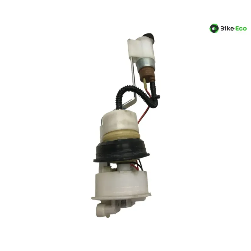 Pompe a essence PIAGGIO BEVERLY 350 2011-2014 IE