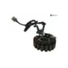 Stator alternateur PIAGGIO BEVERLY 350 2011-2014 IE