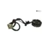 Stator alternateur PIAGGIO BEVERLY 350 2011-2014 IE