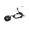 Stator alternateur PIAGGIO BEVERLY 350 2011-2014 IE