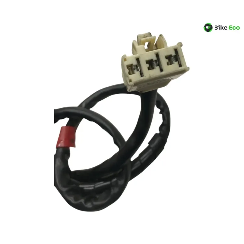 Stator alternateur PIAGGIO BEVERLY 350 2011-2014 IE