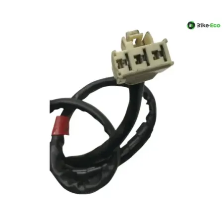 Stator alternateur PIAGGIO BEVERLY 350 2011-2014 IE