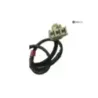 Stator alternateur PIAGGIO BEVERLY 350 2011-2014 IE