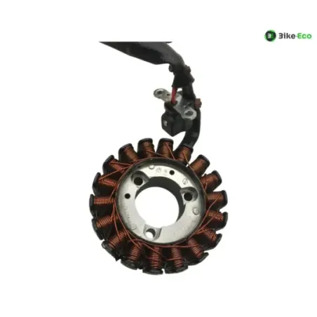 Stator alternateur PIAGGIO BEVERLY 350 2011-2014 IE