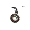 Stator alternateur PIAGGIO BEVERLY 350 2011-2014 IE