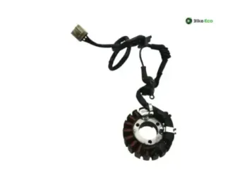 Stator alternateur PIAGGIO BEVERLY 350 2011-2014 IE