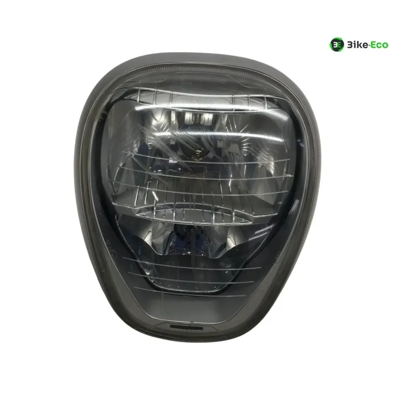 Optique (feux)(phare) PIAGGIO BEVERLY 350 2011-2014 IE