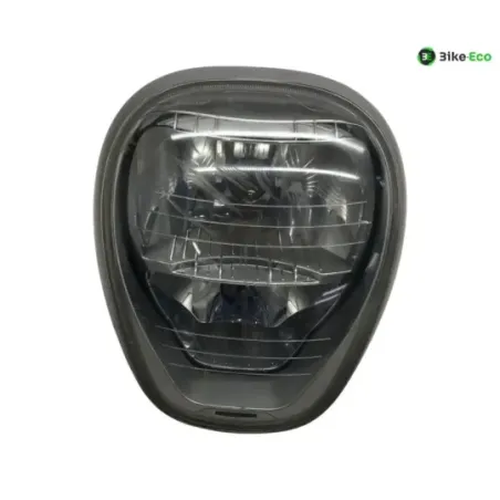 Optique (feux)(phare) PIAGGIO BEVERLY 350 2011-2014 IE