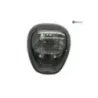 Optique (feux)(phare) PIAGGIO BEVERLY 350 2011-2014 IE Optique (feux)(phare) PIAGGIO BEVERLY 350 2011-2014 IE