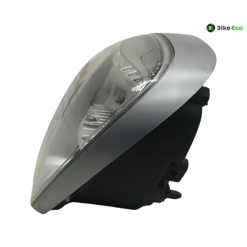 Optique (feux)(phare) PIAGGIO BEVERLY 350 2011-2014 IE