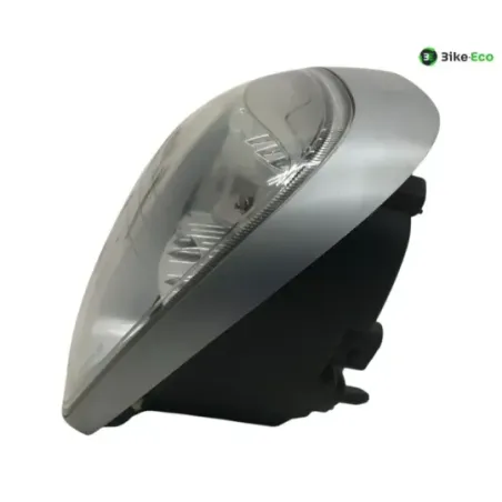 Optique (feux)(phare) PIAGGIO BEVERLY 350 2011-2014 IE