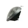 Optique (feux)(phare) PIAGGIO BEVERLY 350 2011-2014 IE Optique (feux)(phare) PIAGGIO BEVERLY 350 2011-2014 IE