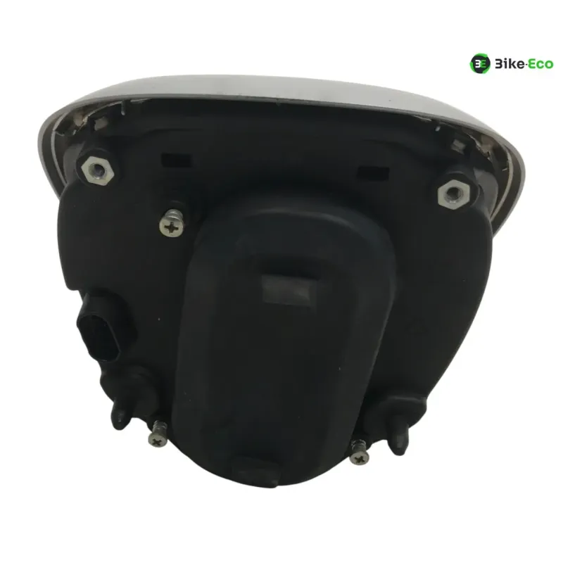 Optique (feux)(phare) PIAGGIO BEVERLY 350 2011-2014 IE