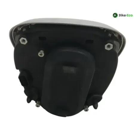 Optique (feux)(phare) PIAGGIO BEVERLY 350 2011-2014 IE