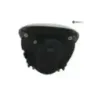 Optique (feux)(phare) PIAGGIO BEVERLY 350 2011-2014 IE Optique (feux)(phare) PIAGGIO BEVERLY 350 2011-2014 IE