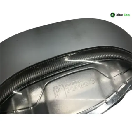 Optique (feux)(phare) PIAGGIO BEVERLY 350 2011-2014 IE