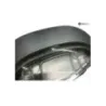 Optique (feux)(phare) PIAGGIO BEVERLY 350 2011-2014 IE Optique (feux)(phare) PIAGGIO BEVERLY 350 2011-2014 IE