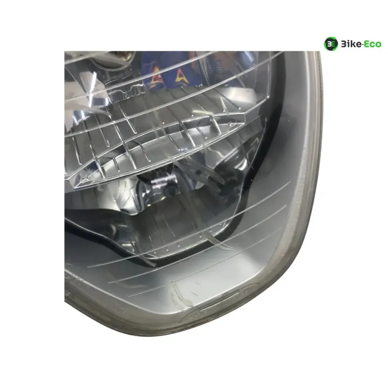 Optique (feux)(phare) PIAGGIO BEVERLY 350 2011-2014 IE