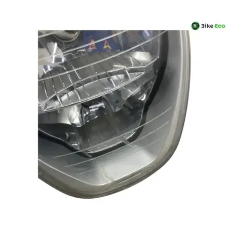 Optique (feux)(phare) PIAGGIO BEVERLY 350 2011-2014 IE
