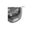 Optique (feux)(phare) PIAGGIO BEVERLY 350 2011-2014 IE Optique (feux)(phare) PIAGGIO BEVERLY 350 2011-2014 IE