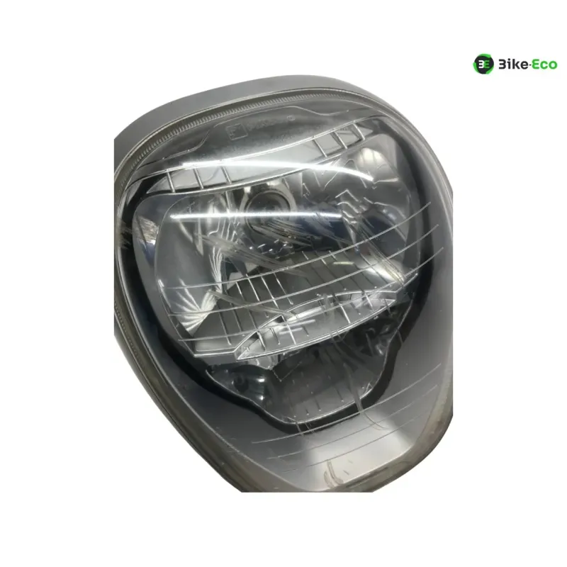 Optique (feux)(phare) PIAGGIO BEVERLY 350 2011-2014 IE