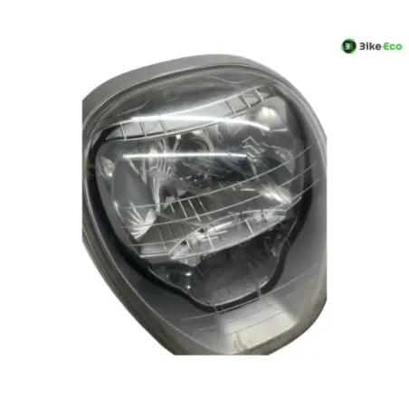 Optique (feux)(phare) PIAGGIO BEVERLY 350 2011-2014 IE