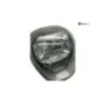 Optique (feux)(phare) PIAGGIO BEVERLY 350 2011-2014 IE Optique (feux)(phare) PIAGGIO BEVERLY 350 2011-2014 IE