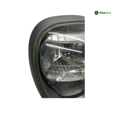 Optique (feux)(phare) PIAGGIO BEVERLY 350 2011-2014 IE