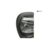 Optique (feux)(phare) PIAGGIO BEVERLY 350 2011-2014 IE Optique (feux)(phare) PIAGGIO BEVERLY 350 2011-2014 IE