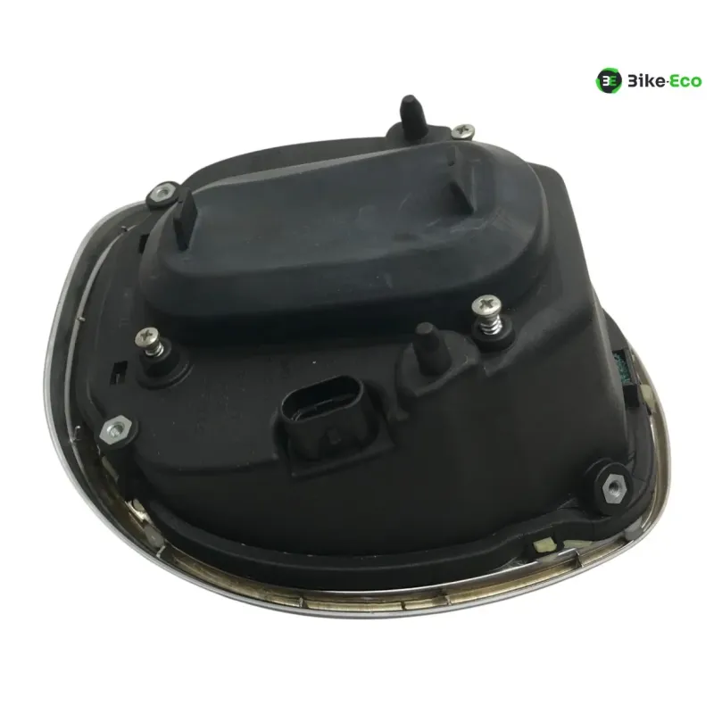Optique (feux)(phare) PIAGGIO BEVERLY 350 2011-2014 IE