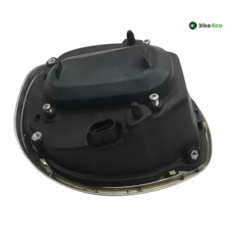 Optique (feux)(phare) PIAGGIO BEVERLY 350 2011-2014 IE