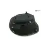 Optique (feux)(phare) PIAGGIO BEVERLY 350 2011-2014 IE Optique (feux)(phare) PIAGGIO BEVERLY 350 2011-2014 IE