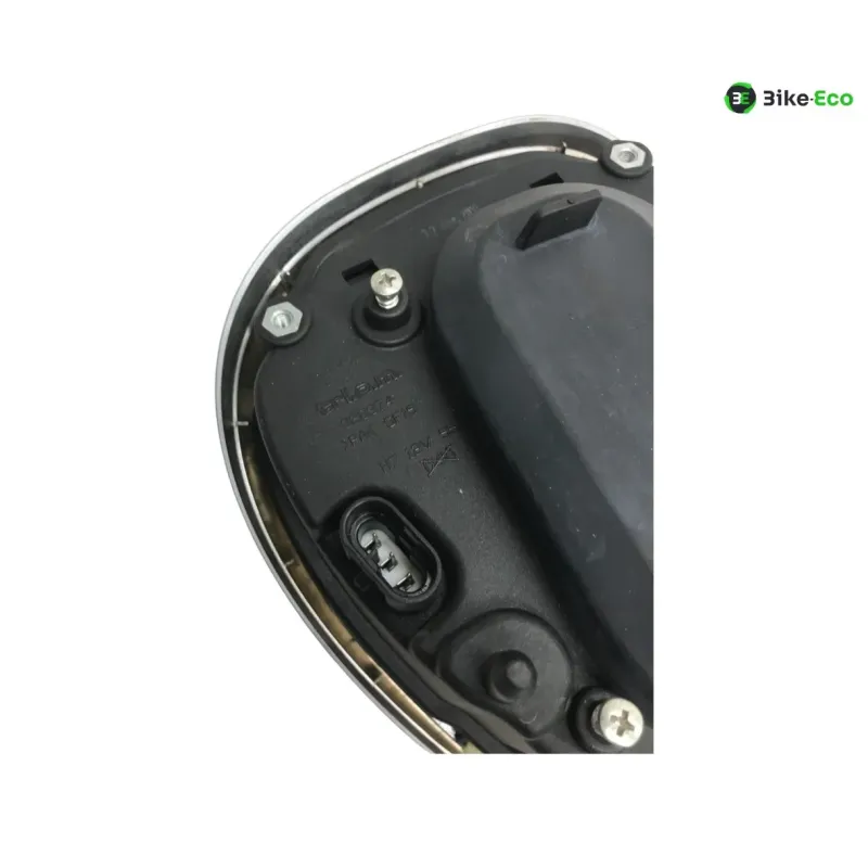 Optique (feux)(phare) PIAGGIO BEVERLY 350 2011-2014 IE