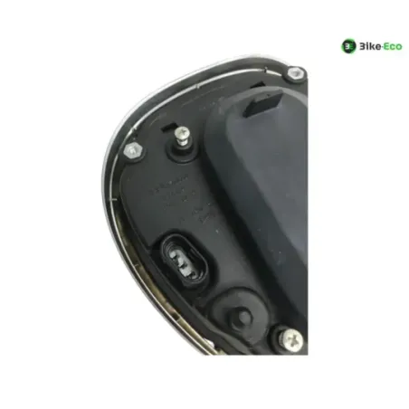 Optique (feux)(phare) PIAGGIO BEVERLY 350 2011-2014 IE