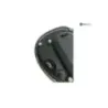 Optique (feux)(phare) PIAGGIO BEVERLY 350 2011-2014 IE Optique (feux)(phare) PIAGGIO BEVERLY 350 2011-2014 IE