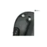 Optique (feux)(phare) PIAGGIO BEVERLY 350 2011-2014 IE Optique (feux)(phare) PIAGGIO BEVERLY 350 2011-2014 IE