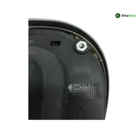 Optique (feux)(phare) PIAGGIO BEVERLY 350 2011-2014 IE