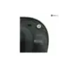 Optique (feux)(phare) PIAGGIO BEVERLY 350 2011-2014 IE Optique (feux)(phare) PIAGGIO BEVERLY 350 2011-2014 IE