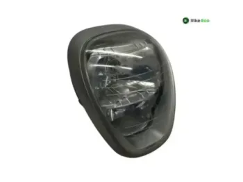 Optique (feux)(phare) PIAGGIO BEVERLY 350 2011-2014 IE
