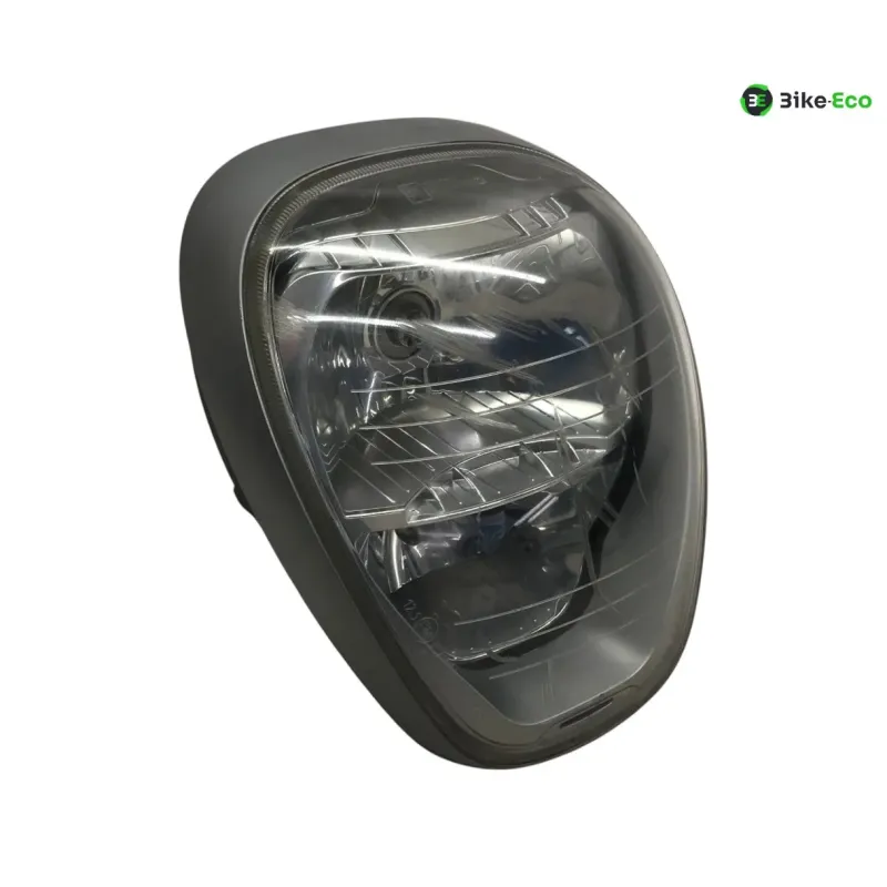Optique (feux)(phare) PIAGGIO BEVERLY 350 2011-2014 IE