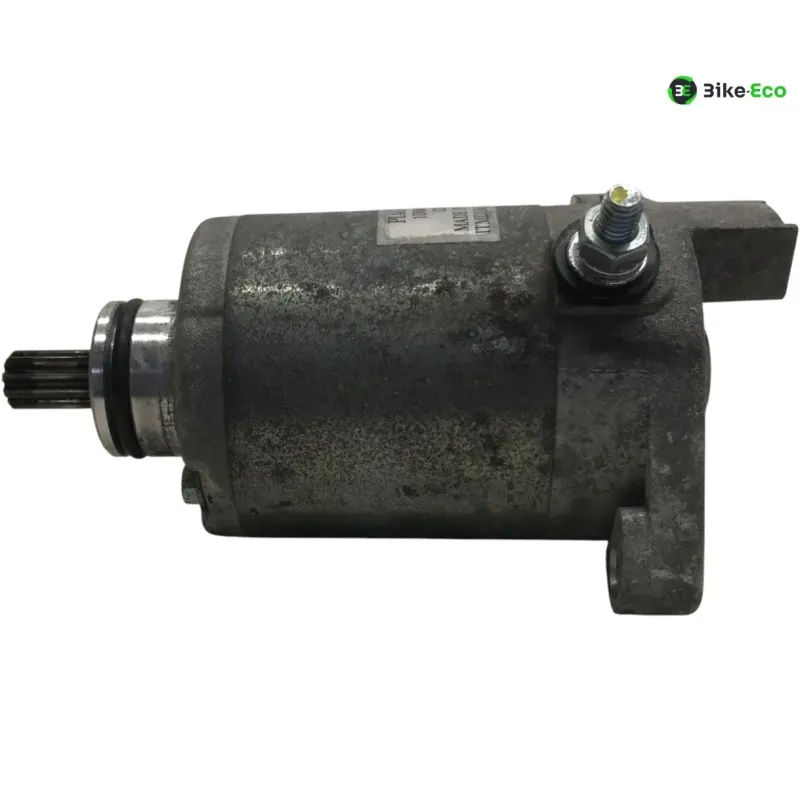 Demarreur PIAGGIO BEVERLY 350 2011-2014 IE