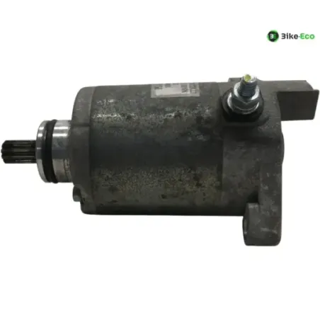 Demarreur PIAGGIO BEVERLY 350 2011-2014 IE