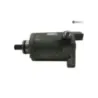 Demarreur PIAGGIO BEVERLY 350 2011-2014 IE Demarreur PIAGGIO BEVERLY 350 2011-2014 IE