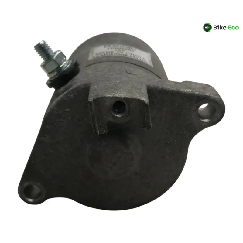 Demarreur PIAGGIO BEVERLY 350 2011-2014 IE