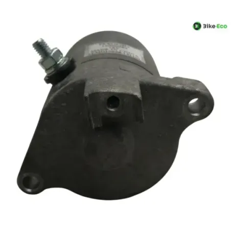 Demarreur PIAGGIO BEVERLY 350 2011-2014 IE